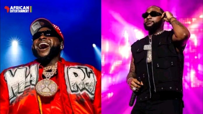 InCollage_20251122_113726261