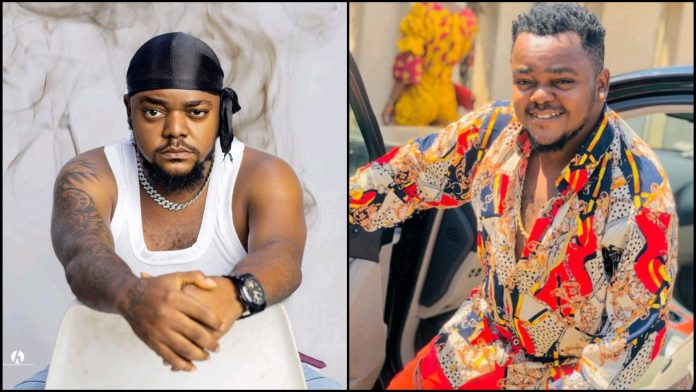 InCollage_20251124_151335553