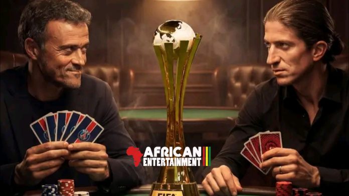 InCollage_20251217_190518153