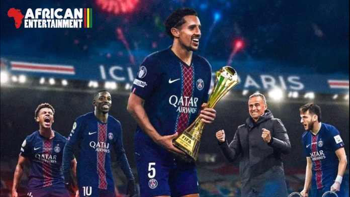 InCollage_20251217_211613534