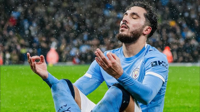 InCollage_20251217_215608804