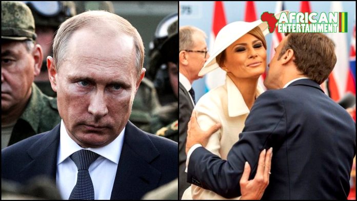 InCollage_20260111_055436831