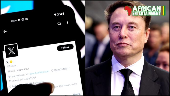 InCollage_20260111_055805223