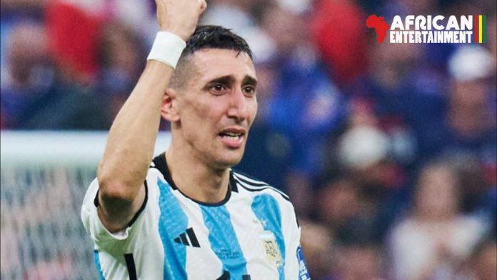 InCollage_20260113_074635793