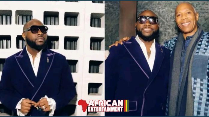 InCollage_20260201_075434855