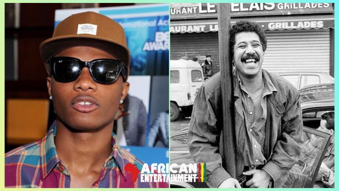 InCollage_20260215_080144933