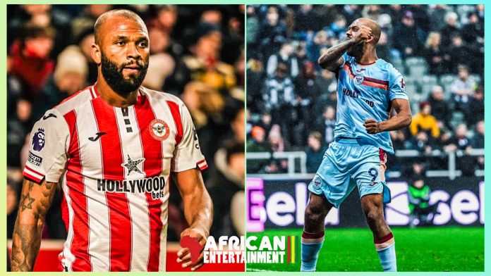 InCollage_20260215_080237880