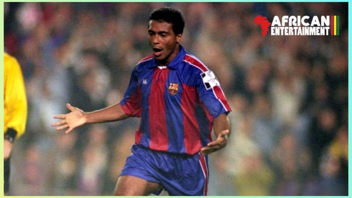 InCollage_20260215_080340927