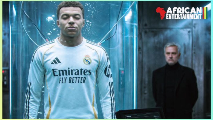 InCollage_20260215_161737091