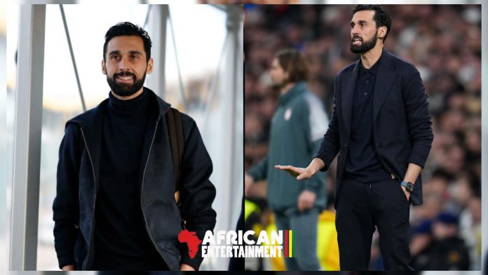 InCollage_20260217_100549648