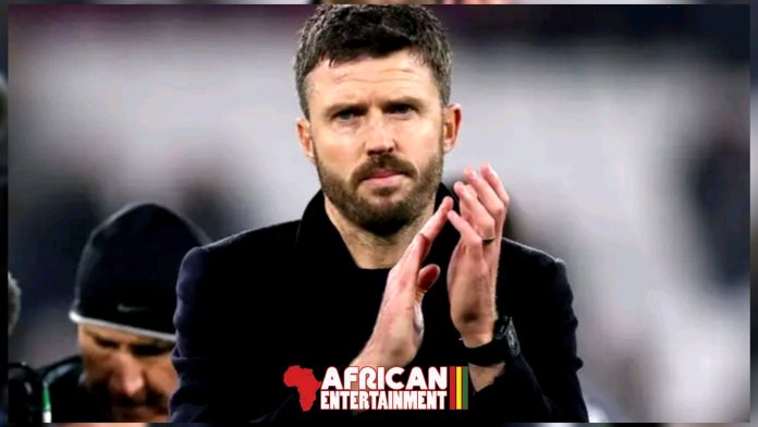 InCollage_20260217_151049211