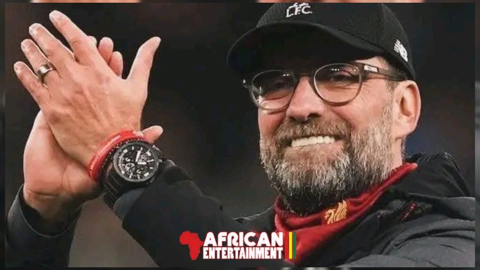 InCollage_20260217_151123462